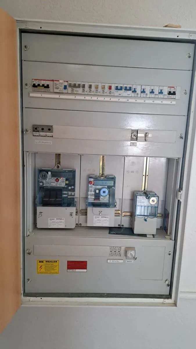 Haus kaufen in Steyr – 90 m², € 195.000 – Bild 14 von 14