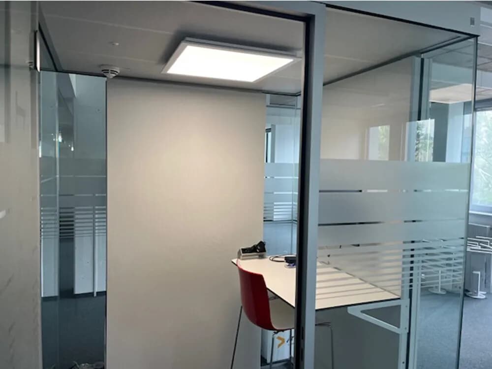 Gewerbeimmobilie mieten in Wien – 1 578 m², € 17 – Bild 2 von 12
