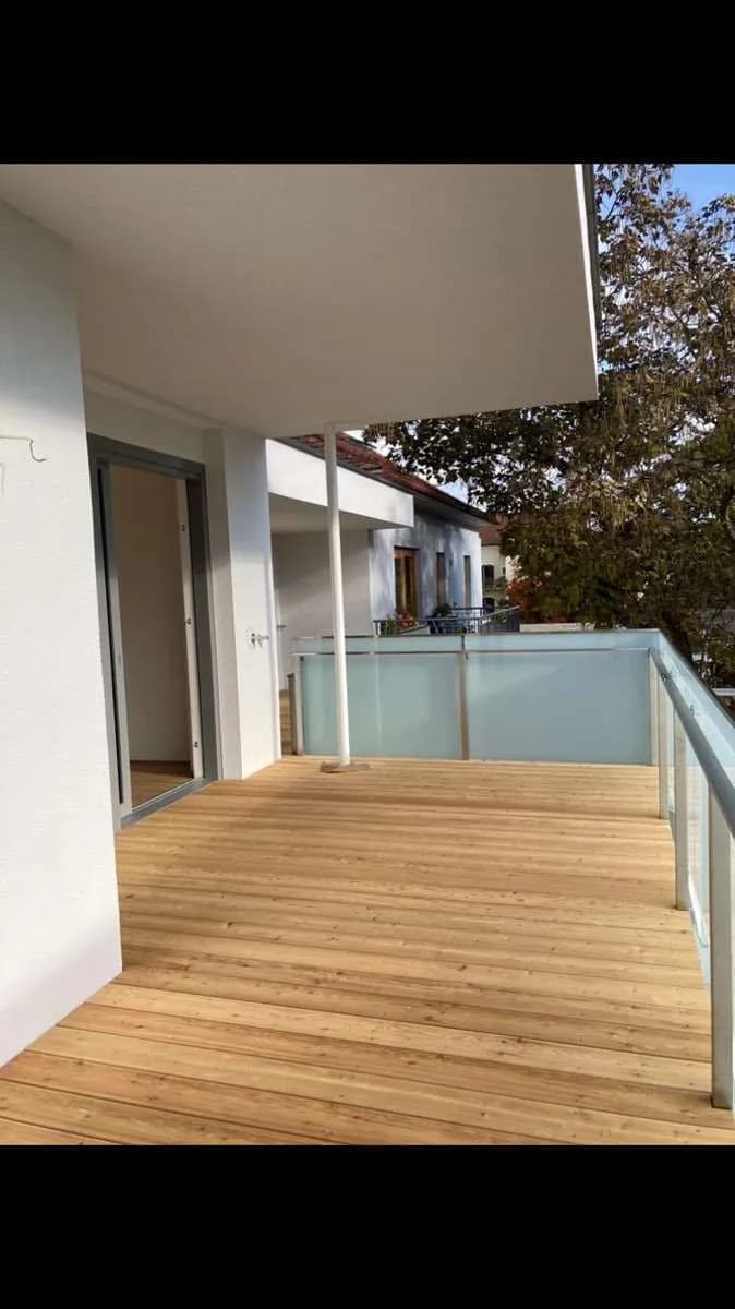 3-Zimmer-Wohnung mieten in Südoststeiermark – 68 m², € 970