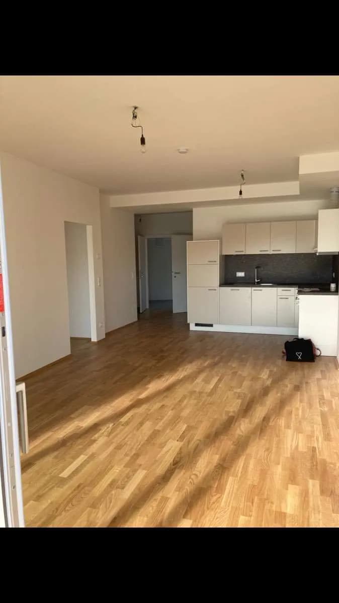 3-Zimmer-Wohnung mieten in Südoststeiermark – 68 m², € 970 – Bild 3 von 7