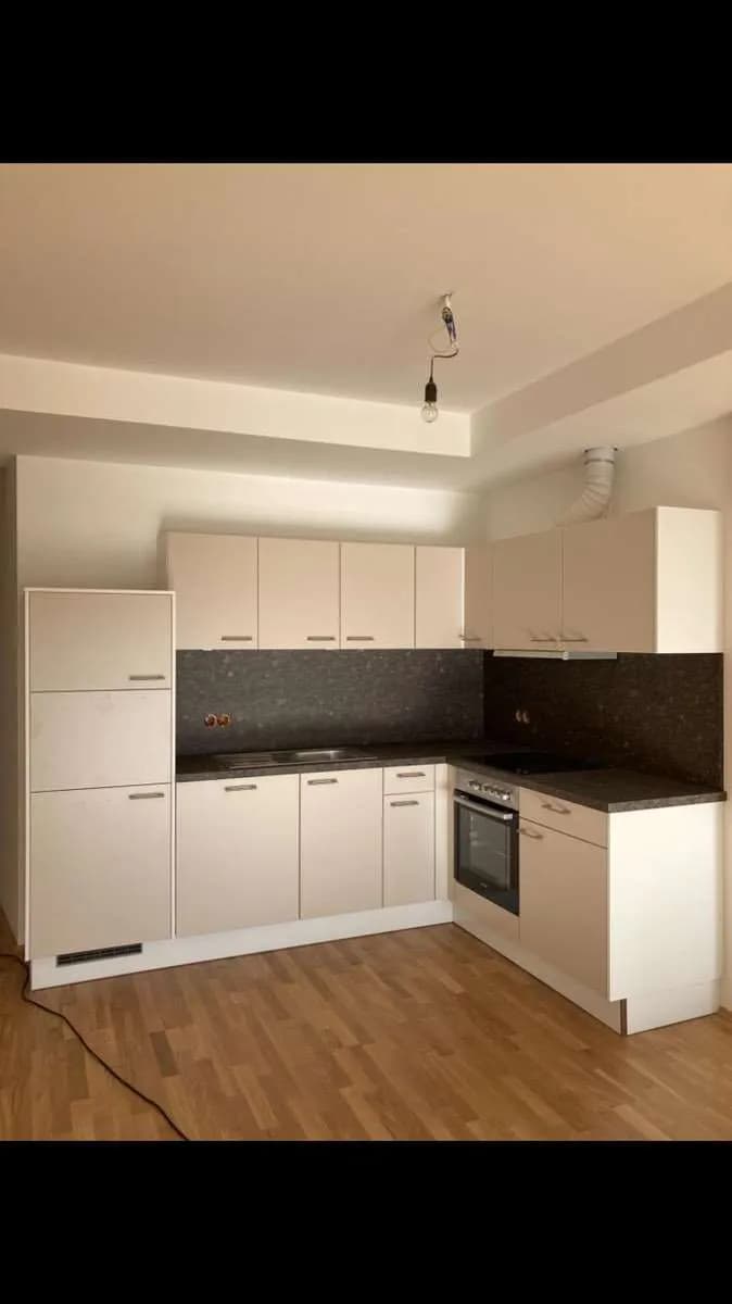 3-Zimmer-Wohnung mieten in Südoststeiermark – 68 m², € 970 – Bild 4 von 7