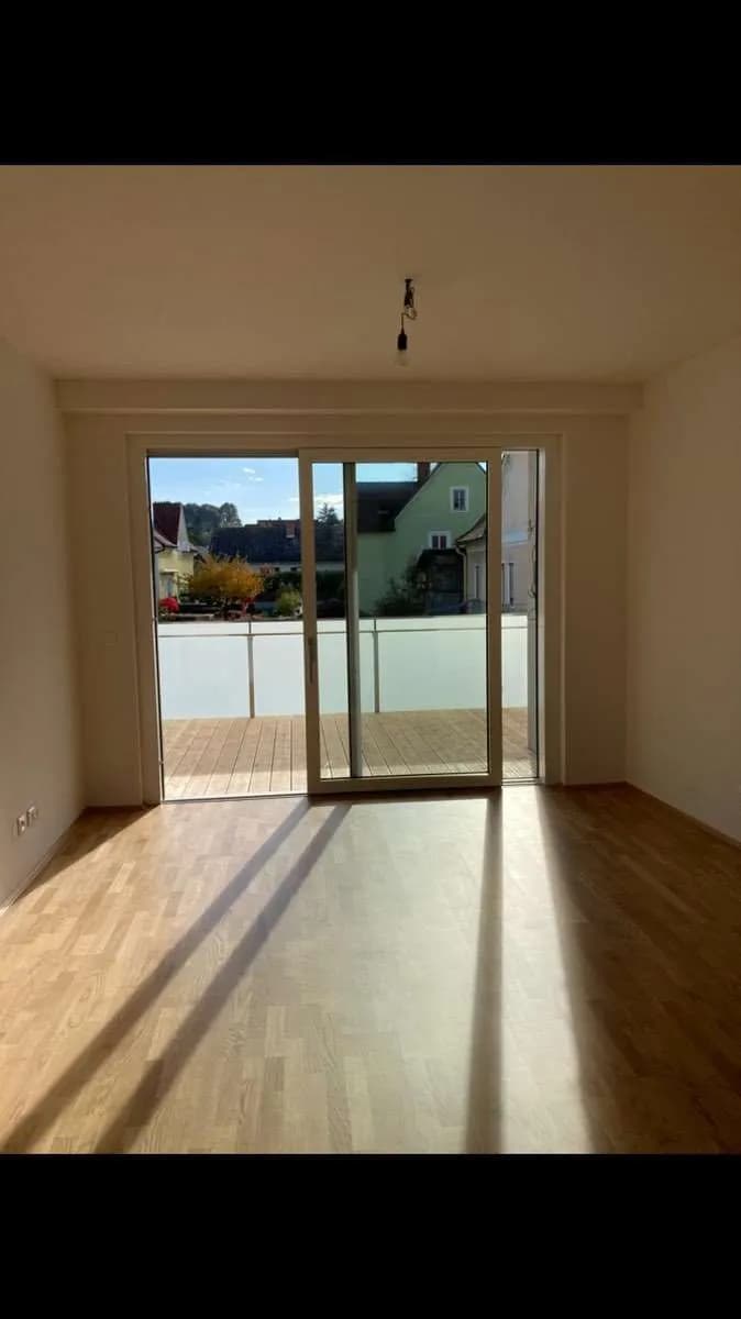 3-Zimmer-Wohnung mieten in Südoststeiermark – 68 m², € 970 – Bild 5 von 7