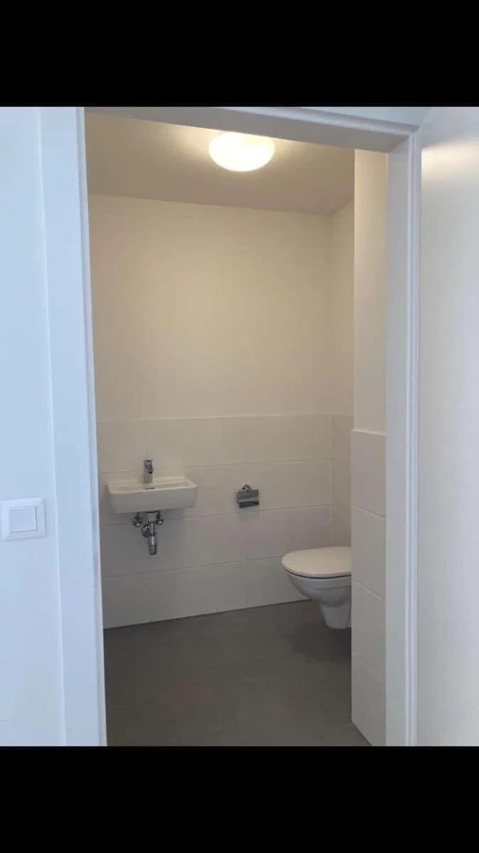 3-Zimmer-Wohnung mieten in Südoststeiermark – 68 m², € 970 – Bild 6 von 7