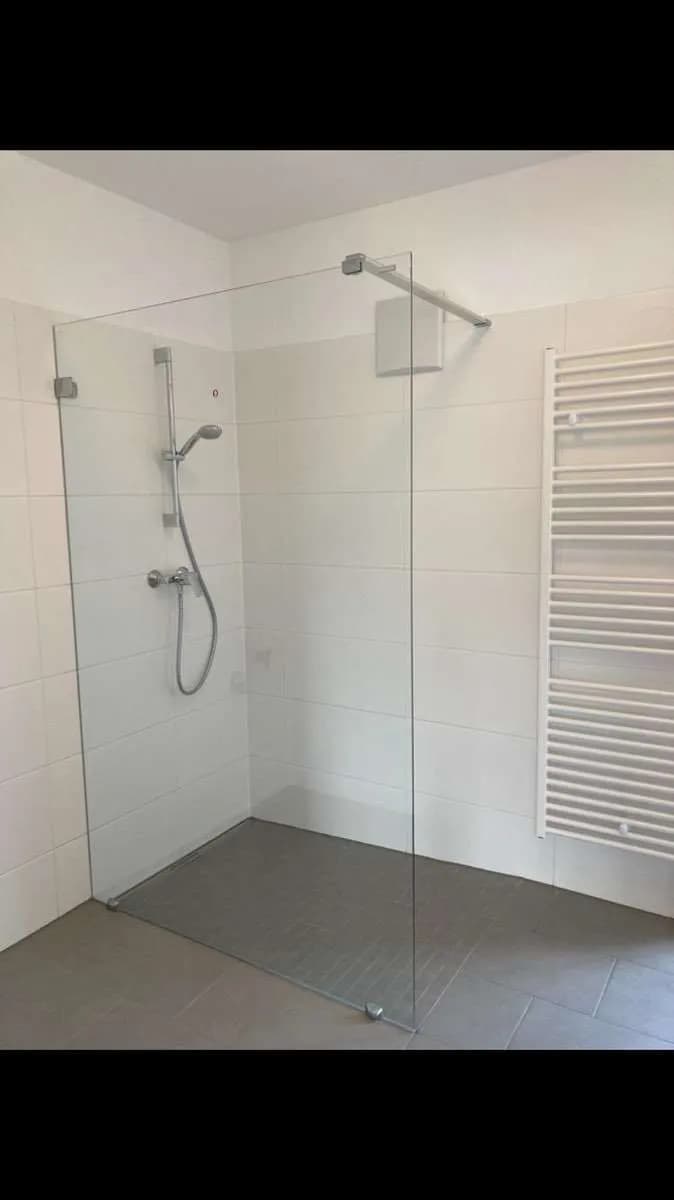 3-Zimmer-Wohnung mieten in Südoststeiermark – 68 m², € 970 – Bild 7 von 7