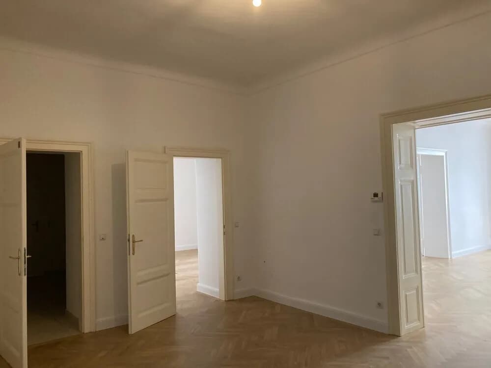 Gewerbeimmobilie mieten in Wien – 204 m², € 18 – Bild 5 von 12