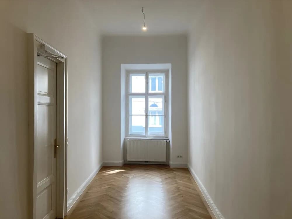 Gewerbeimmobilie mieten in Wien – 204 m², € 18 – Bild 6 von 12