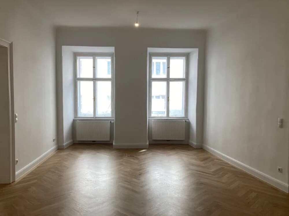 Gewerbeimmobilie mieten in Wien – 204 m², € 18 – Bild 7 von 12