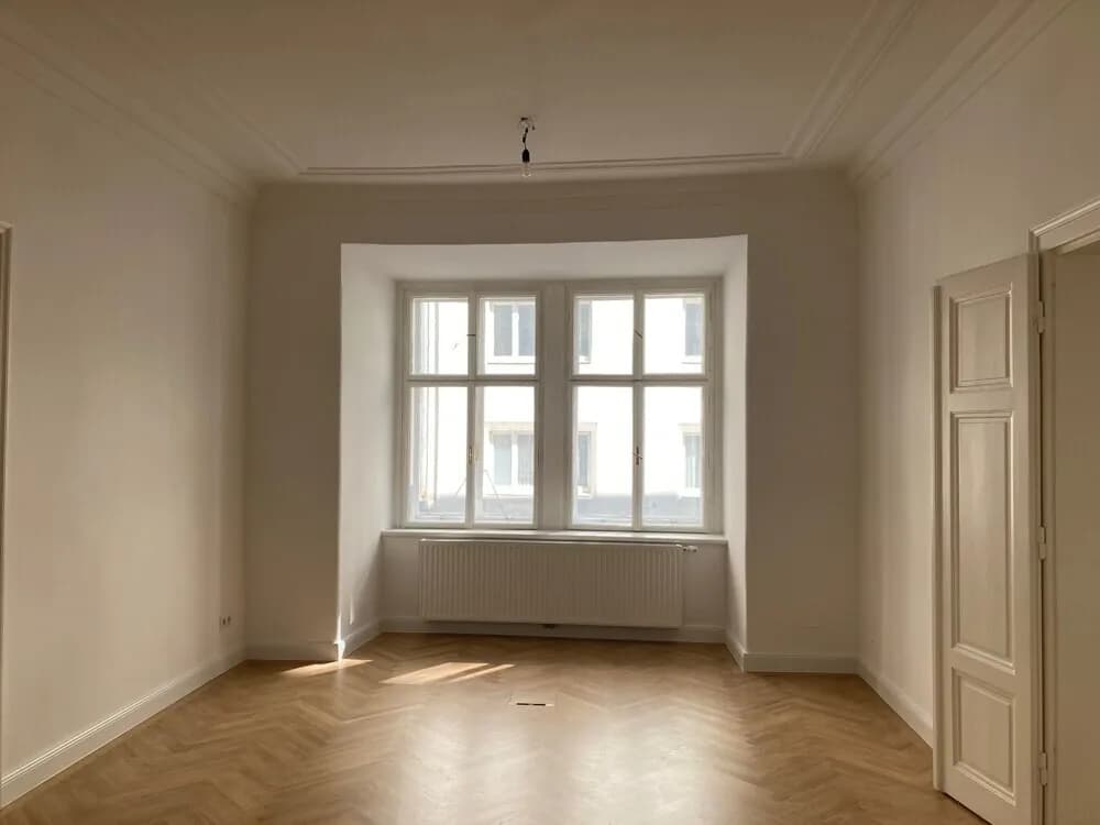 Gewerbeimmobilie mieten in Wien – 204 m², € 18 – Bild 8 von 12