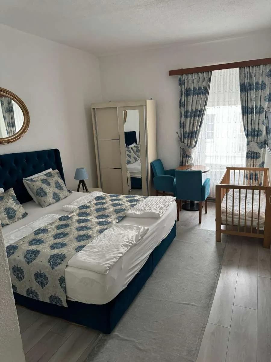 19-Zimmer-Gewerbeimmobilie kaufen in Melk – 1 337 m², € 799.000 – Bild 1 von 8