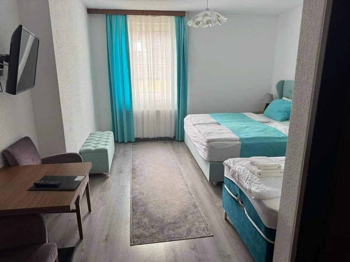 19-Zimmer-Gewerbeimmobilie kaufen in Melk – 1 337 m², € 799.000 – Bild 6 von 8