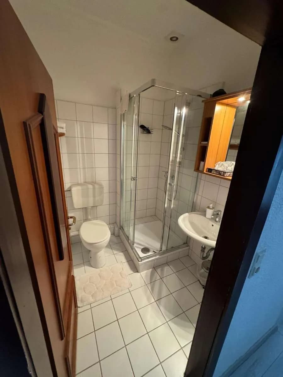 19-Zimmer-Gewerbeimmobilie kaufen in Melk – 1 337 m², € 799.000 – Bild 7 von 8