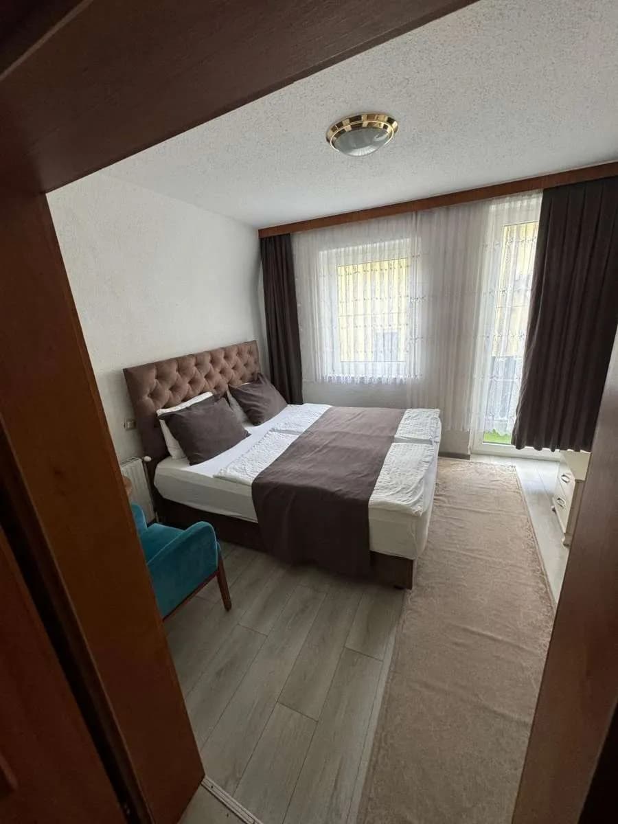 19-Zimmer-Gewerbeimmobilie kaufen in Melk – 1 337 m², € 799.000 – Bild 8 von 8