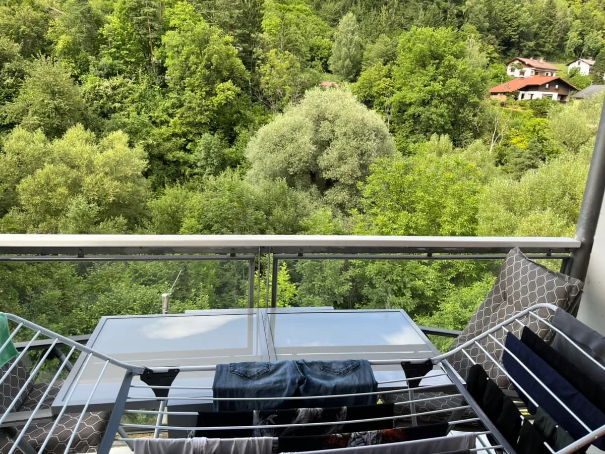 3-Zimmer-Wohnung mieten in Bruck-Mürzzuschlag – 76 m², € 863 – Bild 5 von 17