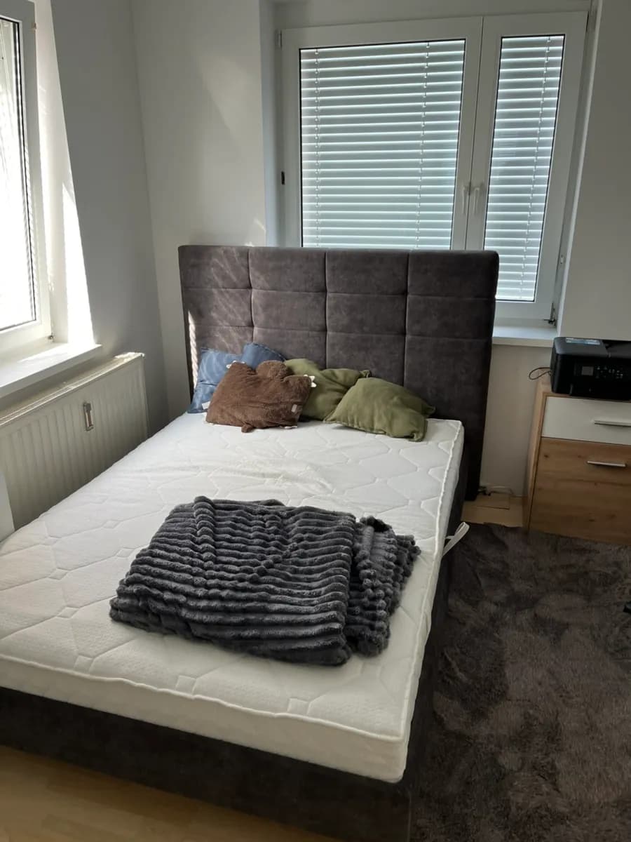 3-Zimmer-Wohnung mieten in Bruck-Mürzzuschlag – 76 m², € 863 – Bild 9 von 17