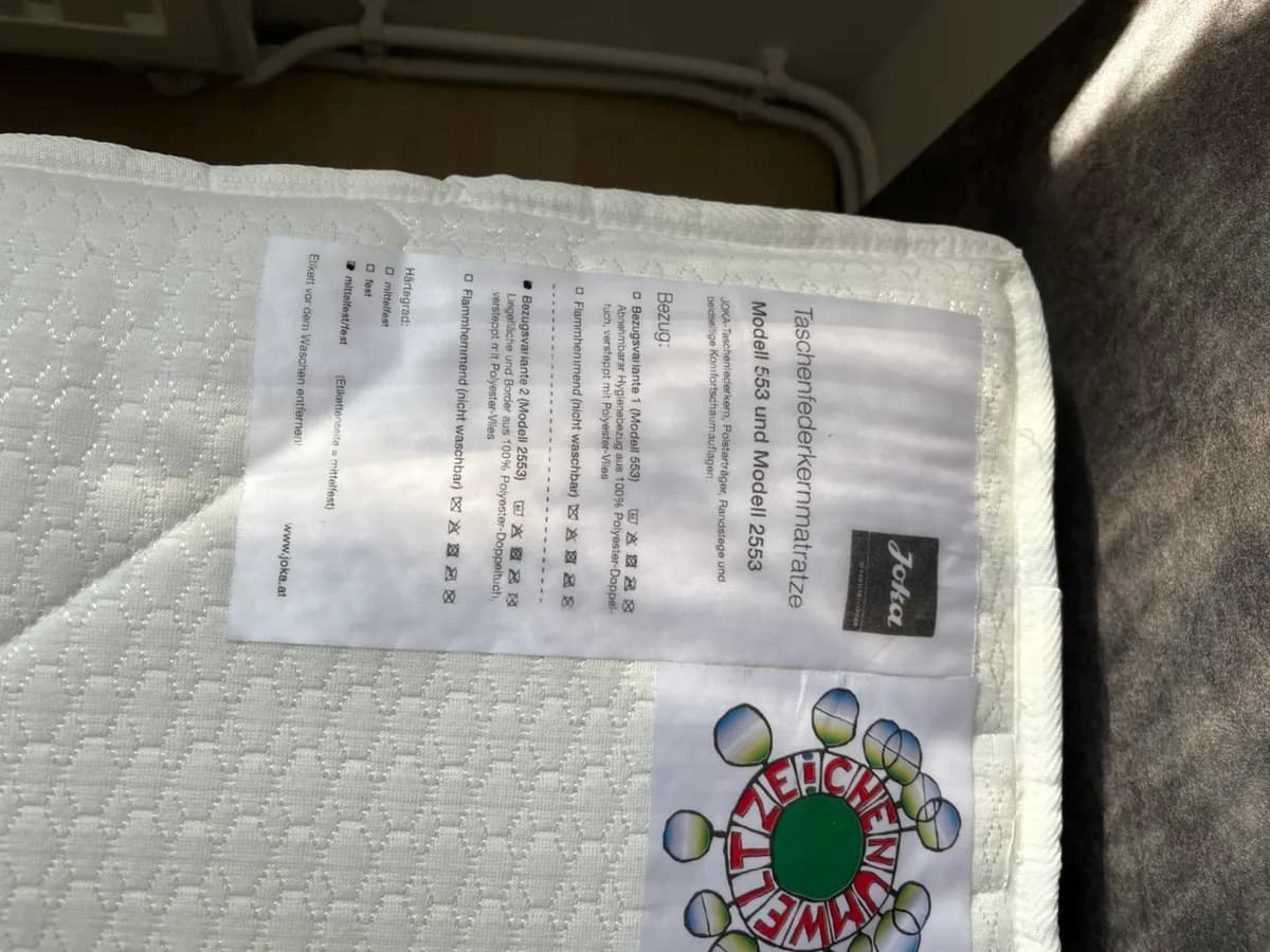 3-Zimmer-Wohnung mieten in Bruck-Mürzzuschlag – 76 m², € 863 – Bild 10 von 17