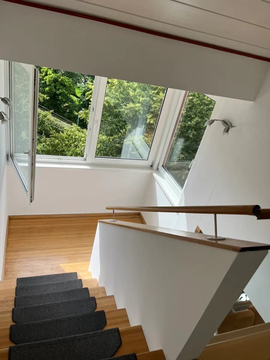 3-Zimmer-Wohnung mieten in Bruck-Mürzzuschlag – 76 m², € 863 – Bild 11 von 17
