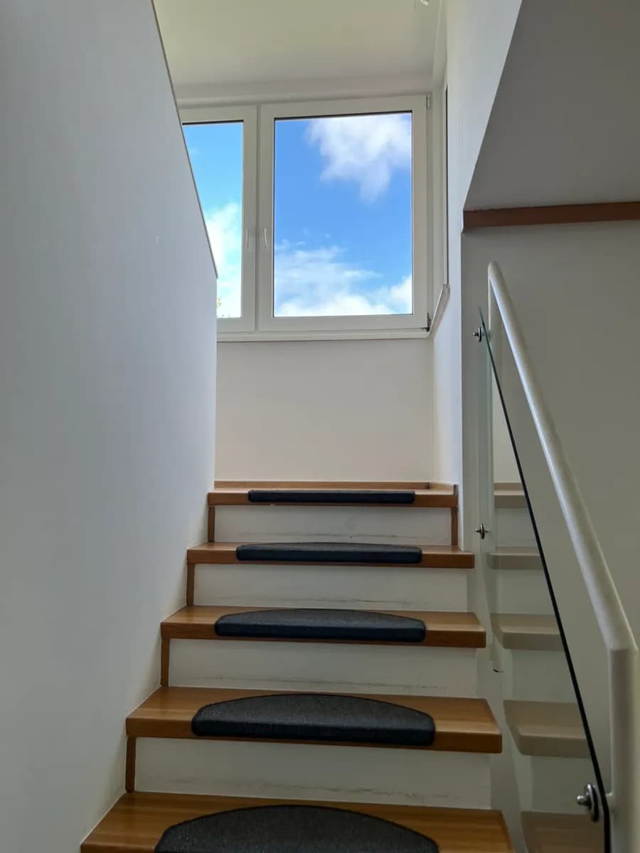 3-Zimmer-Wohnung mieten in Bruck-Mürzzuschlag – 76 m², € 863 – Bild 13 von 17