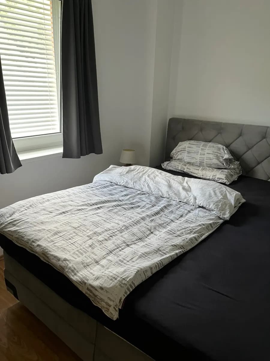 3-Zimmer-Wohnung mieten in Bruck-Mürzzuschlag – 76 m², € 863 – Bild 14 von 17