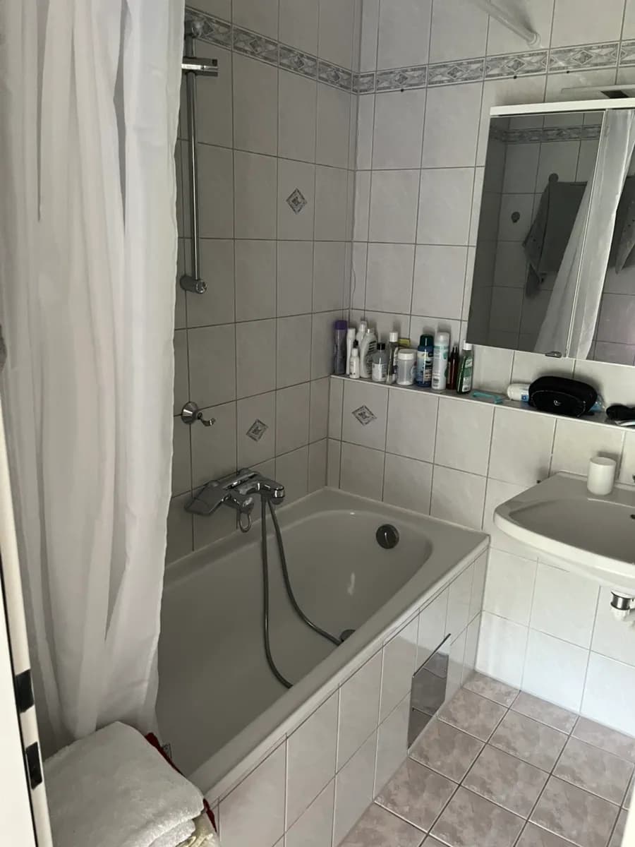 3-Zimmer-Wohnung mieten in Bruck-Mürzzuschlag – 76 m², € 863 – Bild 16 von 17