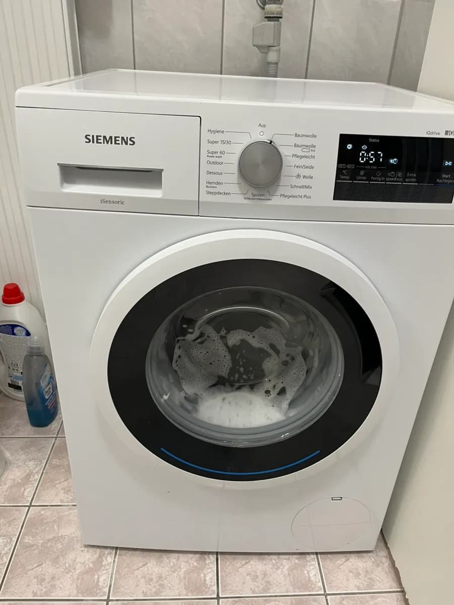3-Zimmer-Wohnung mieten in Bruck-Mürzzuschlag – 76 m², € 863 – Bild 17 von 17