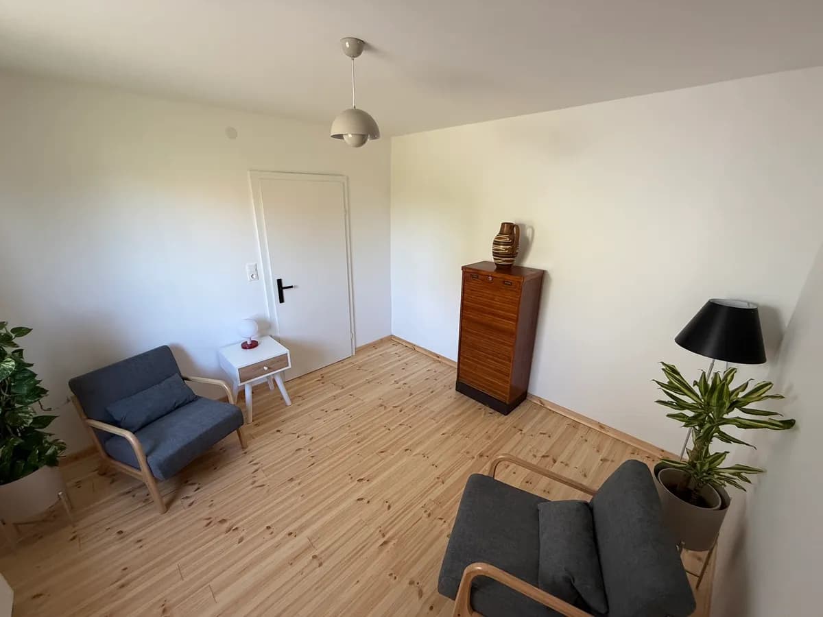 2-Zimmer-Gewerbeimmobilie mieten in Wien – 21 m², € 190 – Bild 6 von 16