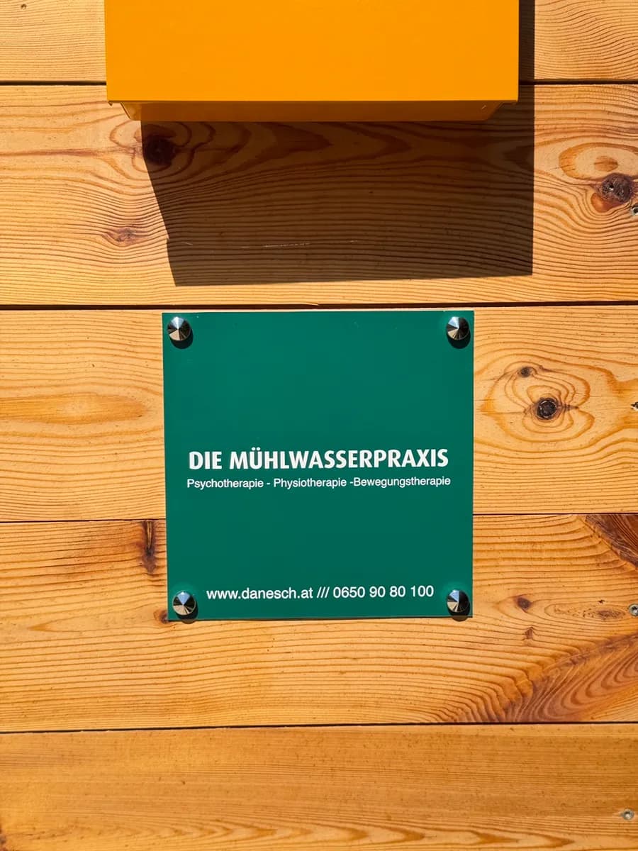 2-Zimmer-Gewerbeimmobilie mieten in Wien – 21 m², € 190 – Bild 8 von 16
