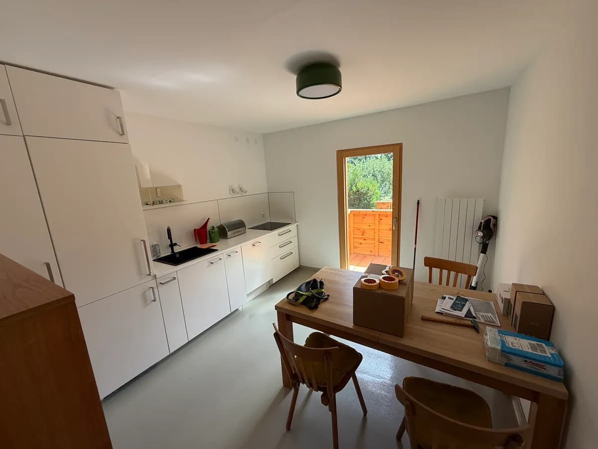 2-Zimmer-Gewerbeimmobilie mieten in Wien – 21 m², € 190 – Bild 12 von 16