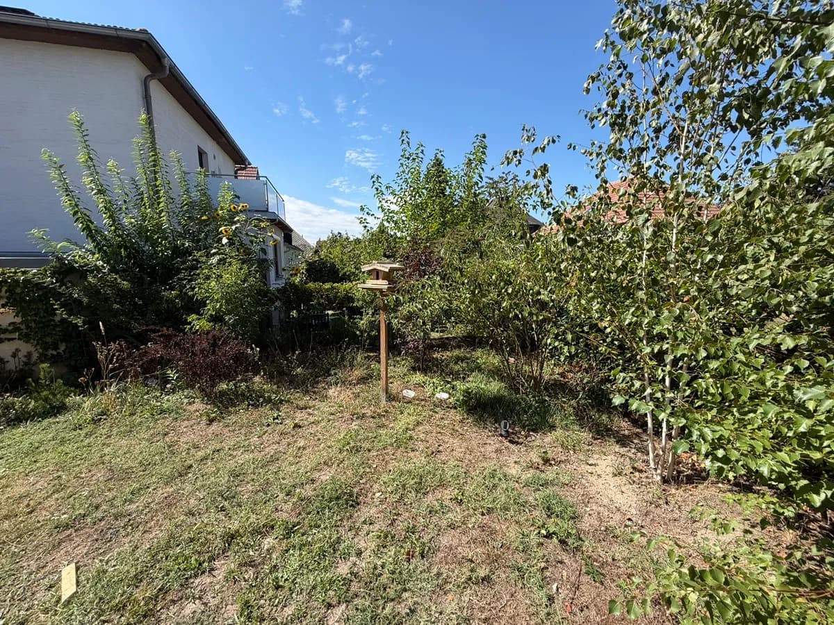 2-Zimmer-Gewerbeimmobilie mieten in Wien – 21 m², € 190 – Bild 14 von 16