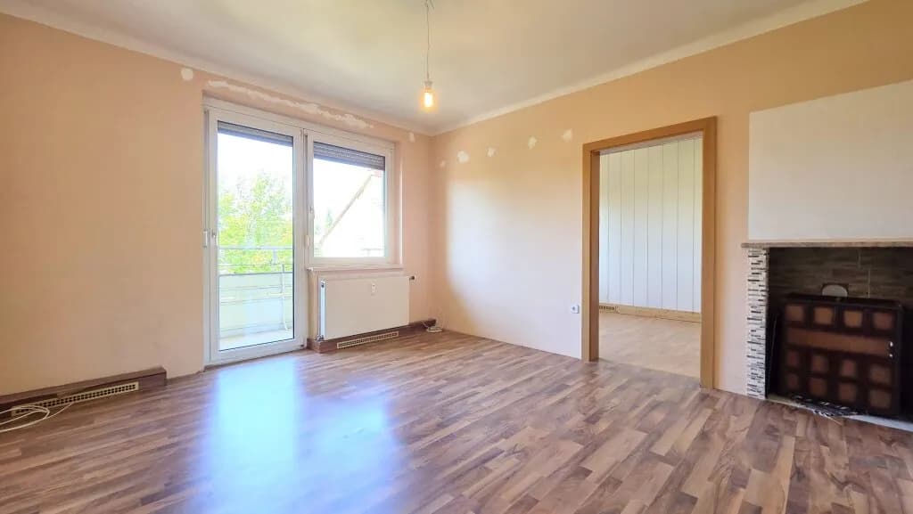 4-Zimmer-Wohnung kaufen in Voitsberg – 77 m², € 144.000 – Bild 1 von 7