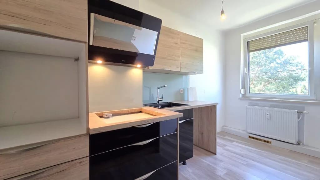 4-Zimmer-Wohnung kaufen in Voitsberg – 77 m², € 144.000 – Bild 3 von 7