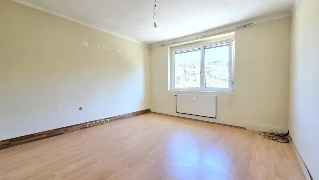 4-Zimmer-Wohnung kaufen in Voitsberg – 77 m², € 144.000 – Bild 4 von 7