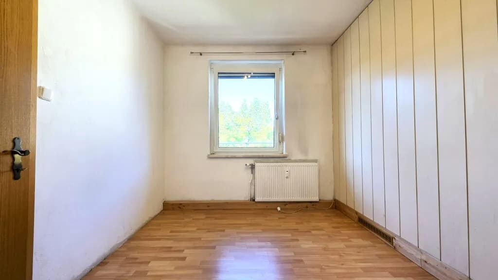 4-Zimmer-Wohnung kaufen in Voitsberg – 77 m², € 144.000 – Bild 5 von 7