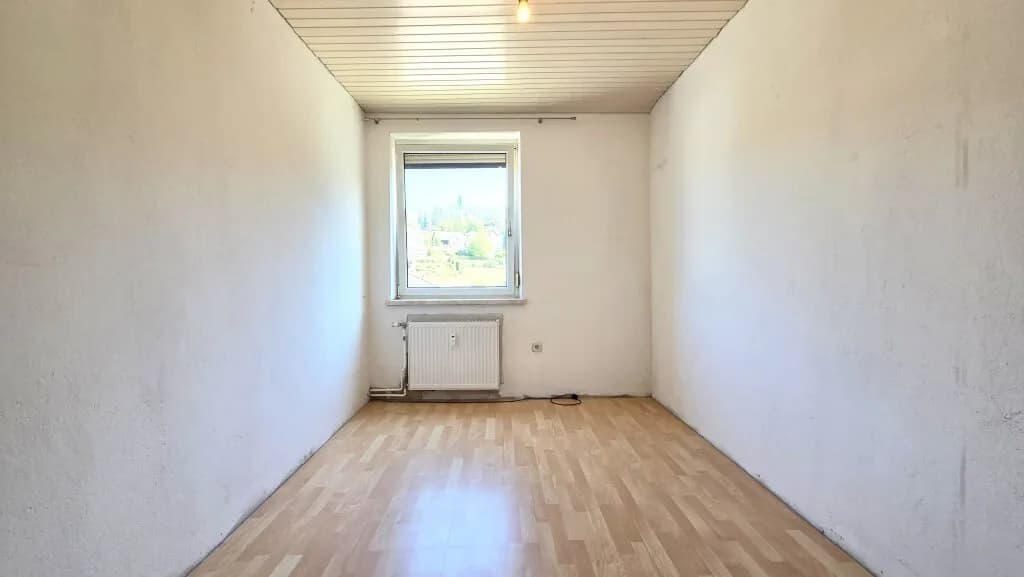 4-Zimmer-Wohnung kaufen in Voitsberg – 77 m², € 144.000 – Bild 6 von 7