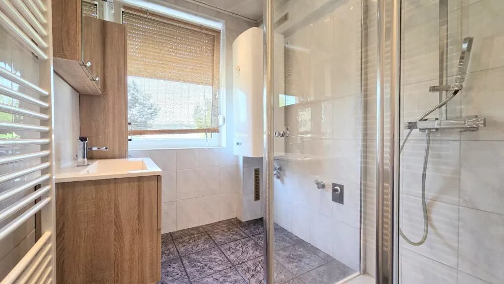 4-Zimmer-Wohnung kaufen in Voitsberg – 77 m², € 144.000 – Bild 7 von 7