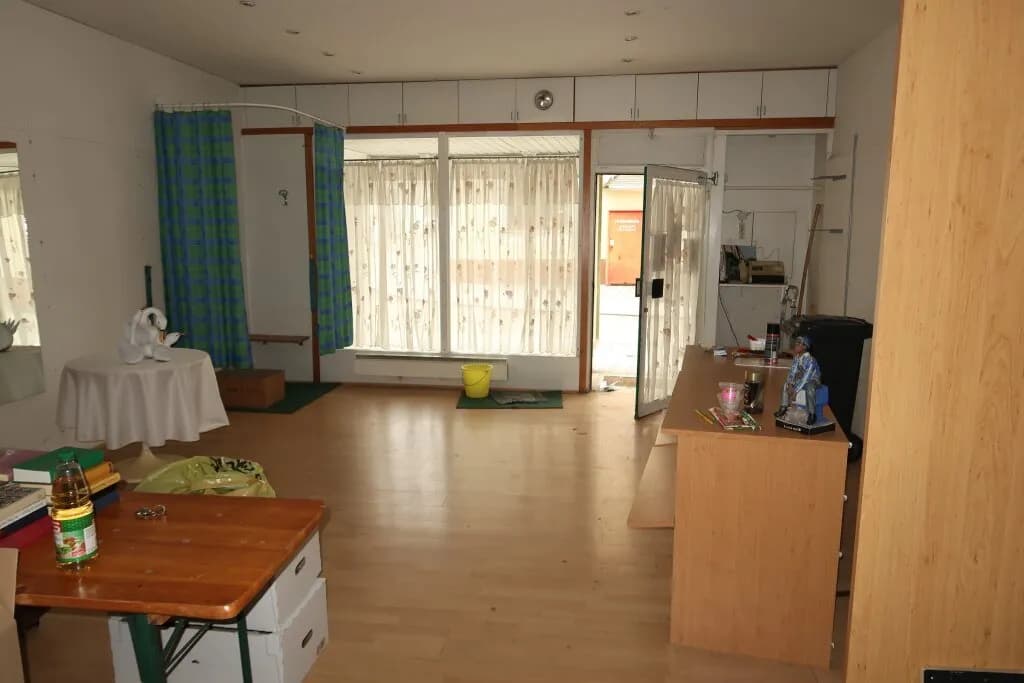 Haus kaufen in Sankt Pölten Land – 110 m², € 80.000 – Bild 3 von 12
