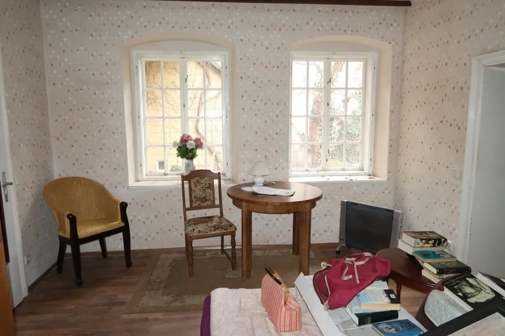 Haus kaufen in Sankt Pölten Land – 110 m², € 80.000 – Bild 4 von 12