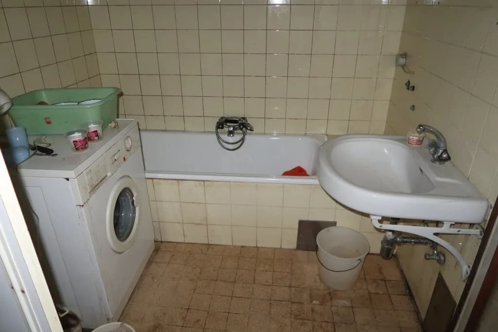 Haus kaufen in Sankt Pölten Land – 110 m², € 80.000 – Bild 7 von 12