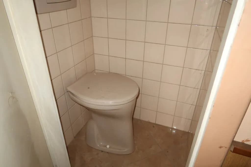 Haus kaufen in Sankt Pölten Land – 110 m², € 80.000 – Bild 8 von 12