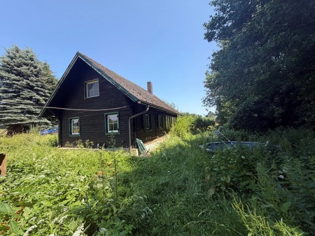 Haus kaufen in Zwettl – 118,05 m², € 125.000 – Bild 3 von 17