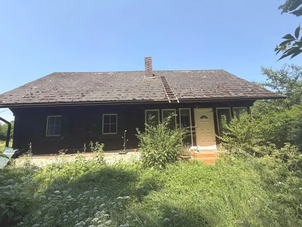 Haus kaufen in Zwettl – 118,05 m², € 125.000 – Bild 4 von 17