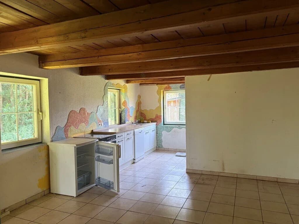 Haus kaufen in Zwettl – 118,05 m², € 125.000 – Bild 5 von 17
