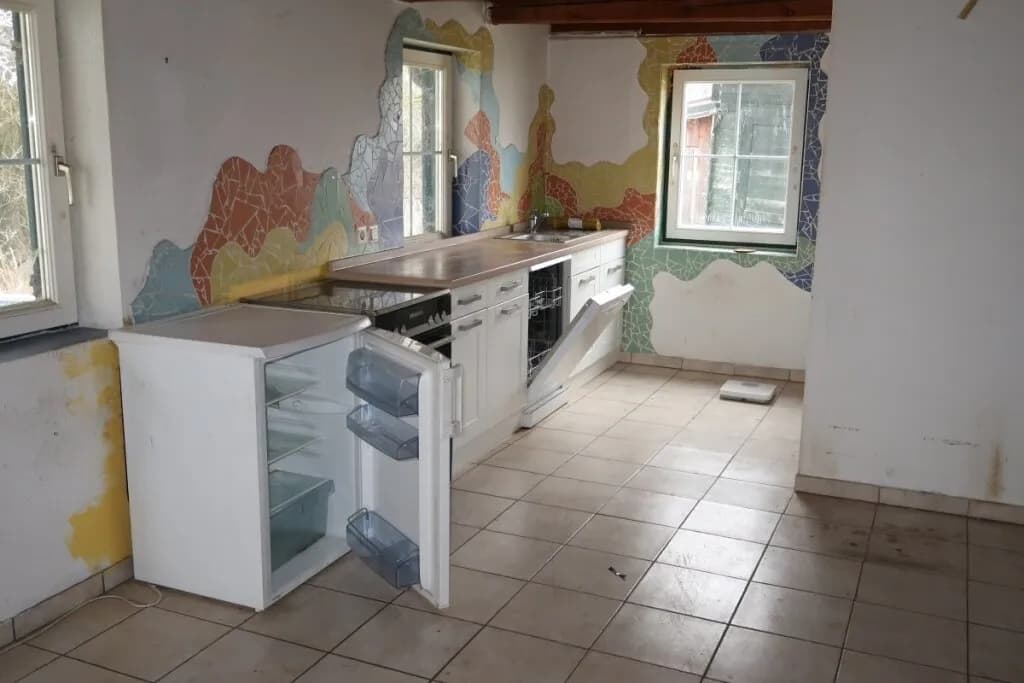 Haus kaufen in Zwettl – 118,05 m², € 125.000 – Bild 6 von 17
