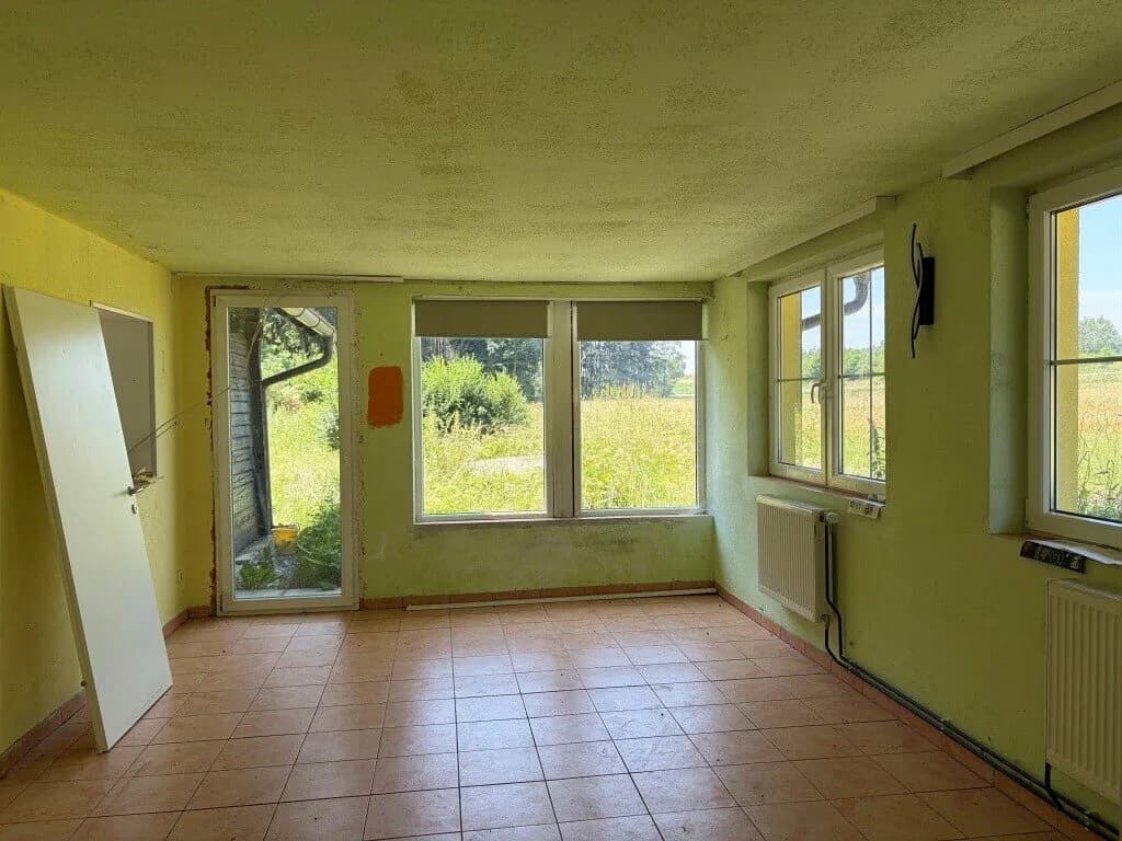 Haus kaufen in Zwettl – 118,05 m², € 125.000 – Bild 7 von 17