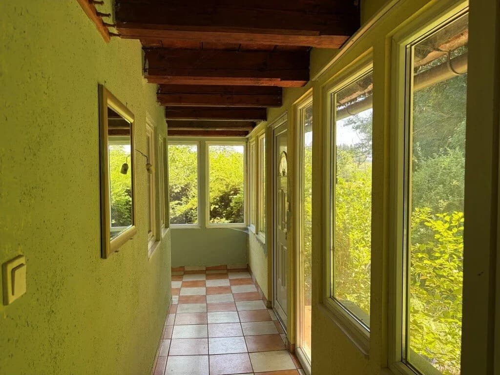 Haus kaufen in Zwettl – 118,05 m², € 125.000 – Bild 8 von 17