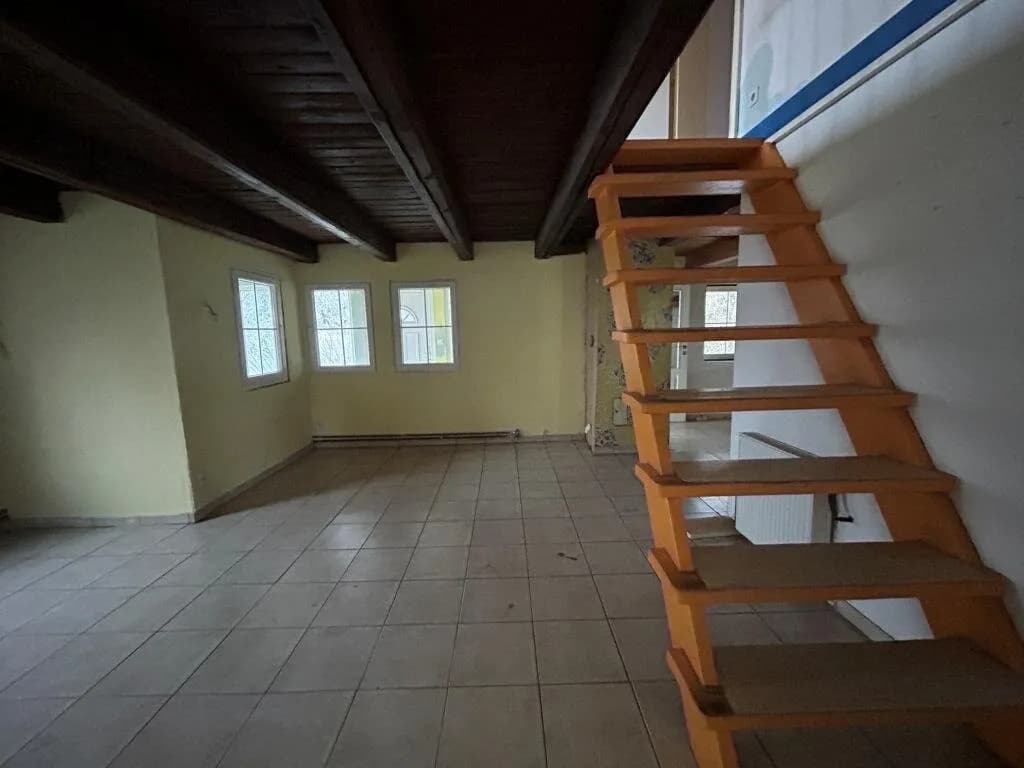 Haus kaufen in Zwettl – 118,05 m², € 125.000 – Bild 9 von 17