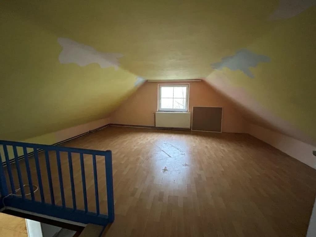 Haus kaufen in Zwettl – 118,05 m², € 125.000 – Bild 10 von 17