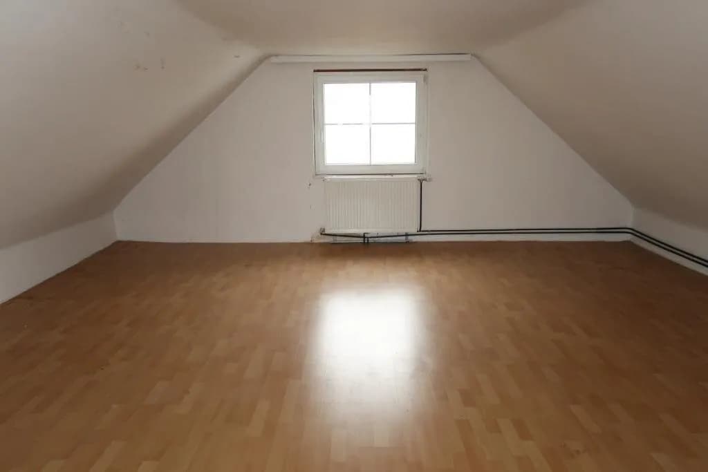 Haus kaufen in Zwettl – 118,05 m², € 125.000 – Bild 11 von 17