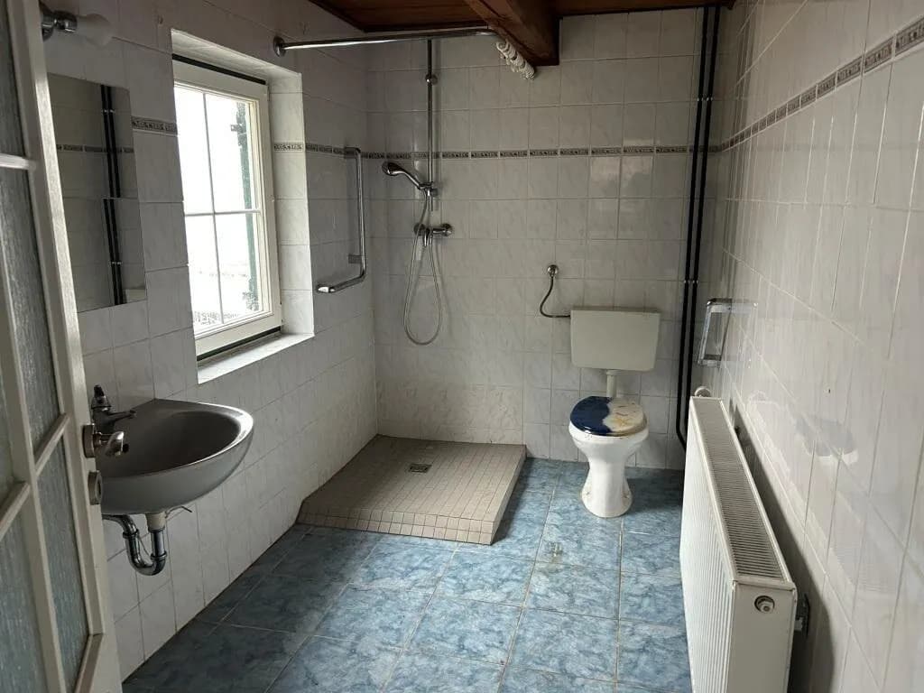 Haus kaufen in Zwettl – 118,05 m², € 125.000 – Bild 12 von 17