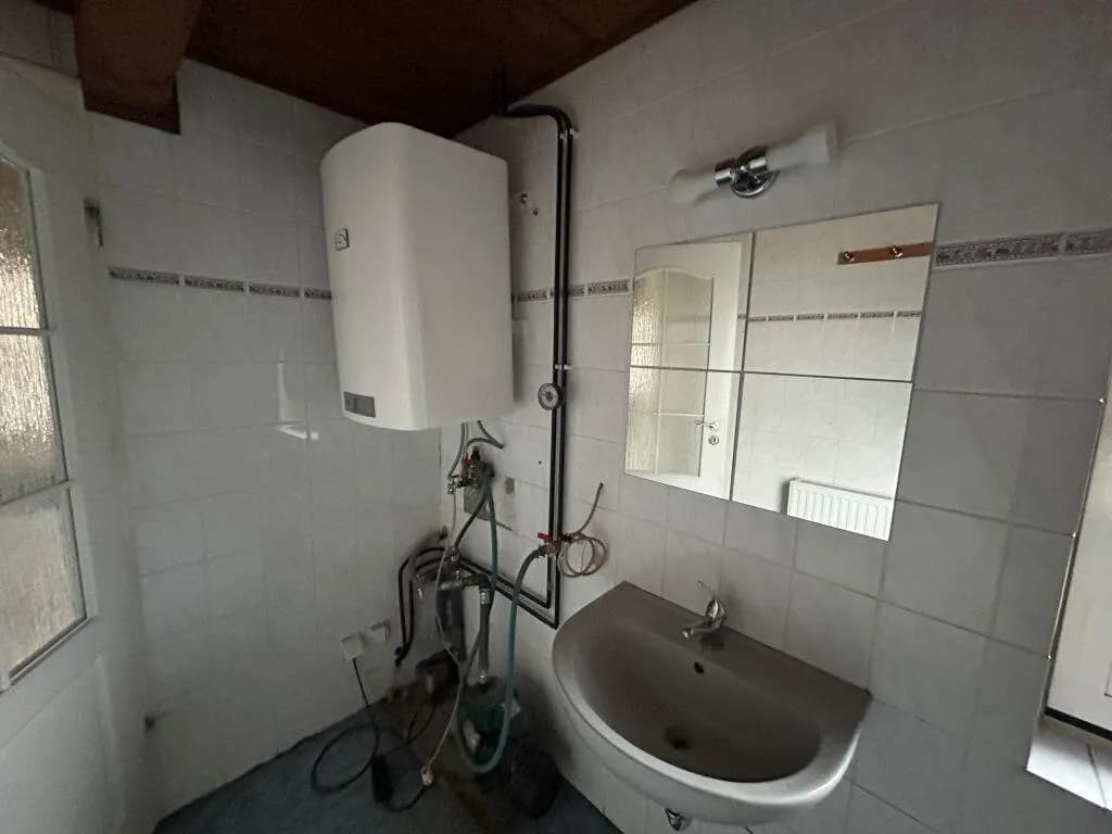 Haus kaufen in Zwettl – 118,05 m², € 125.000 – Bild 13 von 17