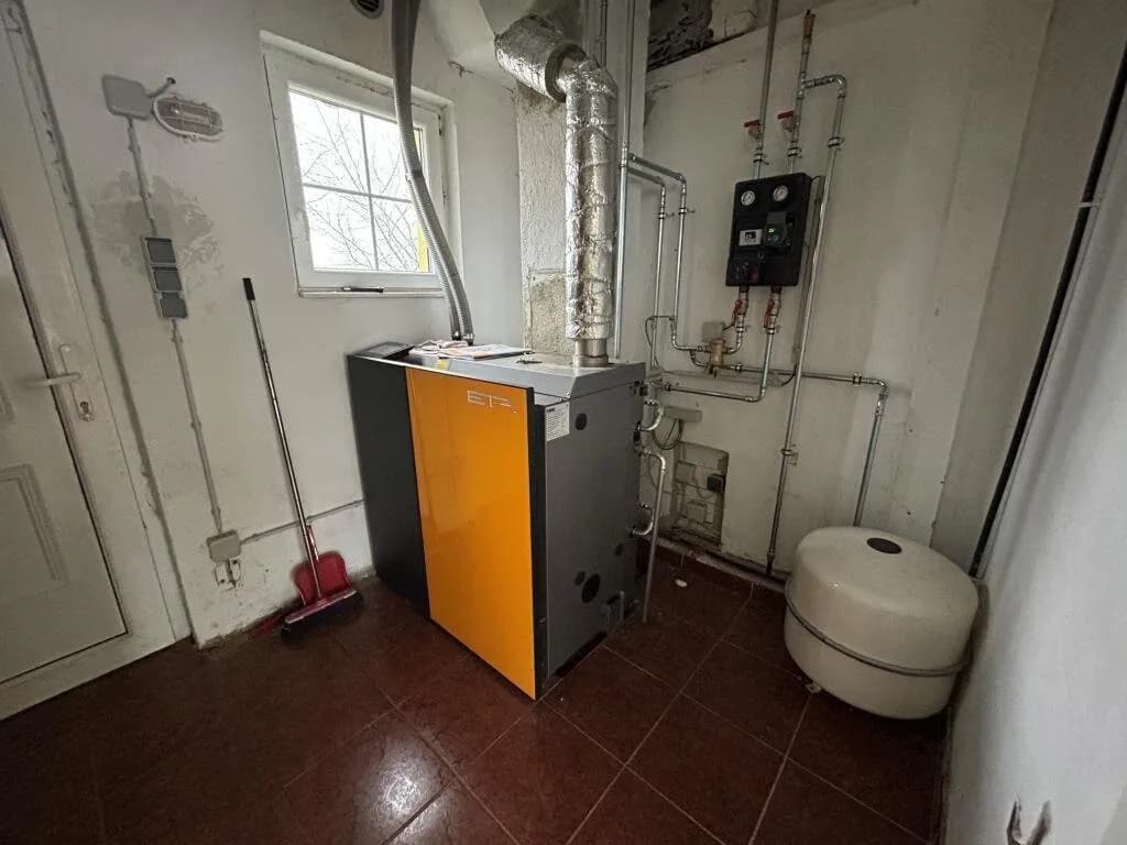 Haus kaufen in Zwettl – 118,05 m², € 125.000 – Bild 14 von 17